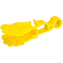 Wenko Sockenklammer 7er Set