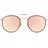 RB3614N 3647N 51-22 gold/copper gradient flash
