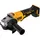 DeWalt DCG408N ohne Akku + Paddelschalterkörper