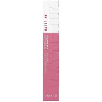 Maybelline Super Stay Matte Ink 125 Inspirer Lippenstift