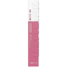 Maybelline Super Stay Matte Ink 125 Inspirer Lippenstift
