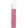 Maybelline Super Stay Matte Ink 125 Inspirer Lippenstift