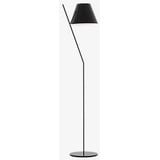 Artemide La Petite Terra 1753030A