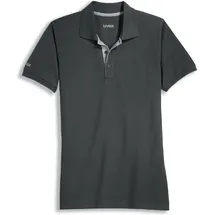 Uvex Poloshirt 4XL 9895915