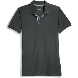Uvex Poloshirt 4XL 9895915