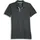 Uvex Poloshirt 4XL 9895915