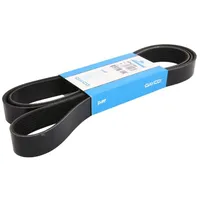 DAYCO 8PK2190 Gürtel-Zubehör