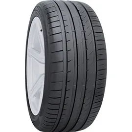 Falken Azenis FK453CC SUV 215/50 R18 92W