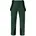 Pants MNS Skihose Dark Jade 52