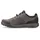 Scott Shr-alp Lace Dark grey/black (2006) 45.0
