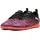 Puma Future 8 Play IT Fußballschuhe Kinder 01 black/white/glowing red 38