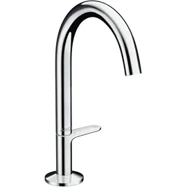 Hansgrohe Axor One chrom 48020000