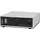 Pro-Ject Accu Box S2 Silber