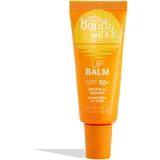 Bondi Sands SPF 50+ Lip Balm Mango 10 g
