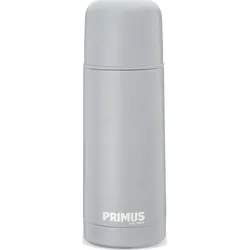 Primus Classic Light Vacuum Bottle 0.5L Stainless Steel stainless steel