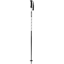 K2 Power ALU Black 115 cm - Black - 10D3003.1.1.115