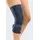 medi Genumedi PA Kniebandage 1 St. Silber