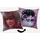 Jerry Fabrics Taylor Swift Dekokissen 40 x 40 cm Weiß