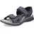 blau 46