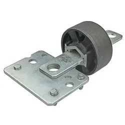 Meyle Lagerung, Lenker [Hersteller-Nr. 5147100016] für Volvo