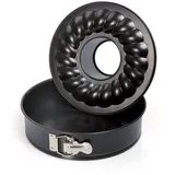 Kaiser Classic Springform Ø 28 cm