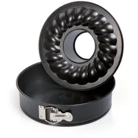 Kaiser Classic Springform Ø 28 cm