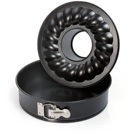 Kaiser Classic Springform Ø 28 cm