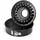 Kaiser Classic Springform Ø 28 cm