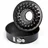 Kaiser Classic Springform Ø 28 cm