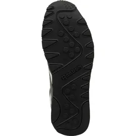 Reebok Classic Nylon Schwarz Herren 38,5