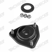 Monroe Federbeinstützlager MOUNTING KIT MK423