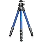 leofoto Poseidon LP-324C