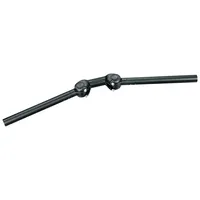 Ergotec AHS Superlight Lenker, 25.4, mm