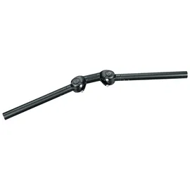 Ergotec AHS Superlight Lenker, 25.4, mm