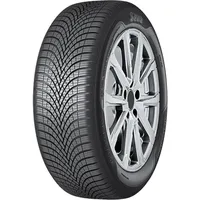 Sava All Weather 225/60 R17 99V 