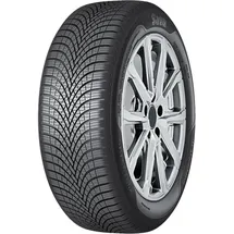Sava All Weather 225/60 R17 99V