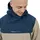 Protest Prtlado Skijacke Twilight Navy L