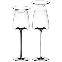 Zieher Weinglas Vision Fresh 0,34 l 2er Set