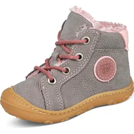 Ricosta GEORGIE in grau 20