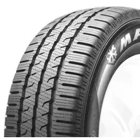 Maxxis Vansmart Snow WL2 155/80 R12C 88R
