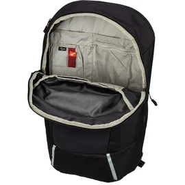 Vaude Cycle 22 l Schwarz