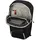 Vaude Cycle 22 l Schwarz