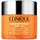 Clinique Superdefense SPF 40 Fatigue + 1st Signs Of Age Multi-Correcting Gel 50 ml