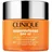 SPF 40 Fatigue + 1st Signs Of Age Multi-Correcting Gel 50 ml