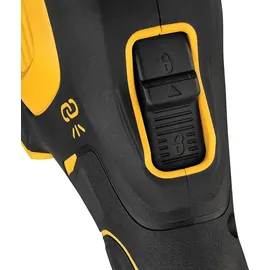 DeWalt DCE800N-XJ Trockenbauschleifer