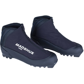 MADSHUS Nordic Boot design, 48