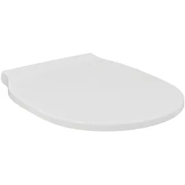 Ideal Standard Connect Air WC-Sitz Wrapover Weiß