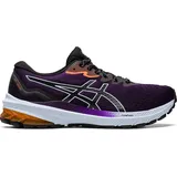 Asics GT-1000 11
