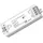 ISOLED Sys-Pro 0/1-10V Input PWM-Controller Dimmer