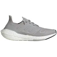 Adidas Ultraboost 22 W grey two/grey two/grey two 38